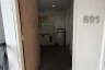 1 Bedroom Condo for rent in The Willows Park Sukhumvit 58, Bang Chak, Bangkok near BTS Bang Chak