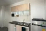 1 Bedroom Condo for rent in The Willows Park Sukhumvit 58, Bang Chak, Bangkok near BTS Bang Chak