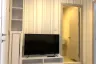 1 Bedroom Condo for rent in Life Sukhumvit 48, Phra Khanong, Bangkok near BTS Phra Khanong