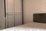 1 Bedroom Condo for rent in Life Sukhumvit 48, Phra Khanong, Bangkok near BTS Phra Khanong