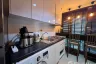 1 Bedroom Condo for rent in Aspire Sukhumvit 48, Phra Khanong, Bangkok near BTS Phra Khanong
