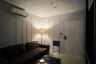 1 Bedroom Condo for rent in Aspire Sukhumvit 48, Phra Khanong, Bangkok near BTS Phra Khanong