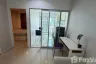 1 Bedroom Condo for rent in Aspire Sukhumvit 48, Phra Khanong, Bangkok near BTS Phra Khanong