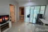 1 Bedroom Condo for rent in Aspire Sukhumvit 48, Phra Khanong, Bangkok near BTS Phra Khanong