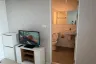 1 Bedroom Condo for rent in Aspire Sukhumvit 48, Phra Khanong, Bangkok near BTS Phra Khanong
