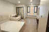 Condo for rent in Aspire Rama 4, Phra Khanong, Bangkok near BTS Ekkamai