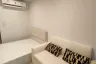 Condo for rent in Aspire Rama 4, Phra Khanong, Bangkok near BTS Ekkamai