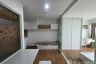 1 Bedroom Condo for sale in Grene Suthisarn, Sam Sen Nok, Bangkok near MRT Ratchadaphisek