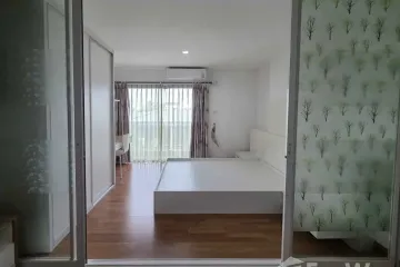 1 Bedroom Condo for sale in Grene Suthisarn, Sam Sen Nok, Bangkok near MRT Ratchadaphisek