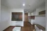 1 Bedroom Condo for sale in Grene Suthisarn, Sam Sen Nok, Bangkok near MRT Ratchadaphisek