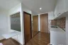 1 Bedroom Condo for sale in Grene Suthisarn, Sam Sen Nok, Bangkok near MRT Ratchadaphisek