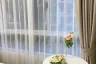 1 Bedroom Condo for sale in Lumpini Ville Onnut 46, Suan Luang, Bangkok near BTS On Nut