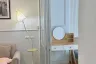 1 Bedroom Condo for sale in Lumpini Ville Onnut 46, Suan Luang, Bangkok near BTS On Nut