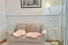 1 Bedroom Condo for sale in Lumpini Ville Onnut 46, Suan Luang, Bangkok near BTS On Nut