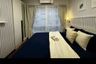 1 Bedroom Condo for sale in Plum Condo Ladprao 101, Khlong Chan, Bangkok