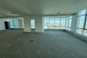 4 Bedroom Condo for sale in Baan Sathorn Chaopraya, Khlong Ton Sai, Bangkok near BTS Krung Thon Buri