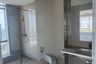 4 Bedroom Condo for sale in Baan Sathorn Chaopraya, Khlong Ton Sai, Bangkok near BTS Krung Thon Buri