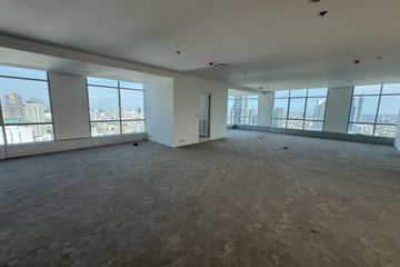4 Bedroom Condo for sale in Baan Sathorn Chaopraya, Khlong Ton Sai, Bangkok near BTS Krung Thon Buri