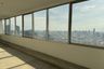 4 Bedroom Condo for sale in Baan Sathorn Chaopraya, Khlong Ton Sai, Bangkok near BTS Krung Thon Buri