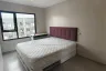1 Bedroom Condo for rent in Aspire Sukhumvit-Onnut, Suan Luang, Bangkok near BTS On Nut