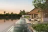 3 Bedroom Villa for sale in Yara Residences at Banyan Tree Phuket, Choeng Thale, Phuket