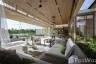 3 Bedroom Villa for sale in Yara Residences at Banyan Tree Phuket, Choeng Thale, Phuket