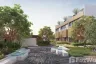 3 Bedroom Villa for sale in Yara Residences at Banyan Tree Phuket, Choeng Thale, Phuket