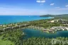 3 Bedroom Villa for sale in Yara Residences at Banyan Tree Phuket, Choeng Thale, Phuket