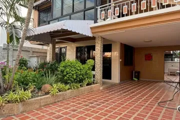 3 Bedroom Villa for rent in Nong Prue, Chonburi