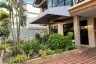 3 Bedroom Villa for rent in Nong Prue, Chonburi