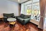 4 Bedroom Townhouse for rent in Khlong Tan Nuea, Bangkok near BTS Phrom Phong