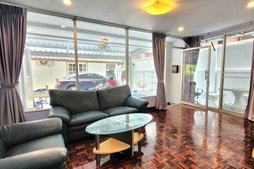 4 Bedroom Townhouse for rent in Khlong Tan Nuea, Bangkok near BTS Phrom Phong