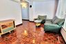 4 Bedroom Townhouse for rent in Khlong Tan Nuea, Bangkok near BTS Phrom Phong