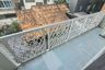 4 Bedroom Townhouse for rent in Khlong Tan Nuea, Bangkok near BTS Phrom Phong
