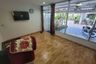 4 Bedroom Townhouse for rent in Khlong Tan Nuea, Bangkok near BTS Phrom Phong