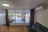 4 Bedroom Townhouse for rent in Khlong Tan Nuea, Bangkok near BTS Phrom Phong