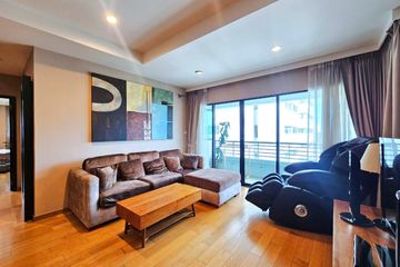 2 Bedroom Condo for rent in Sathorn Gardens, Thung Maha Mek, Bangkok near MRT Lumpini