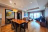 2 Bedroom Condo for rent in Sathorn Gardens, Thung Maha Mek, Bangkok near MRT Lumpini