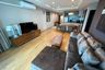 2 Bedroom Condo for rent in Sathorn Gardens, Thung Maha Mek, Bangkok near MRT Lumpini