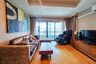 2 Bedroom Condo for rent in Sathorn Gardens, Thung Maha Mek, Bangkok near MRT Lumpini