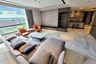2 Bedroom Condo for rent in Khlong Tan, Bangkok near BTS Phrom Phong