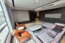 2 Bedroom Condo for rent in Khlong Tan, Bangkok near BTS Phrom Phong
