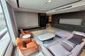 2 Bedroom Condo for rent in Khlong Tan, Bangkok near BTS Phrom Phong