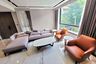 2 Bedroom Condo for rent in Khlong Tan, Bangkok near BTS Phrom Phong