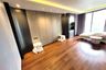 3 Bedroom Condo for rent in Khlong Tan, Bangkok near BTS Phrom Phong