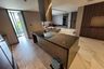 2 Bedroom Condo for rent in Khlong Tan, Bangkok near BTS Phrom Phong