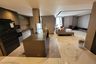 2 Bedroom Condo for rent in Khlong Tan, Bangkok near BTS Phrom Phong