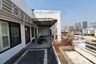 4 Bedroom Condo for rent in Prompak Gardens, Khlong Tan Nuea, Bangkok near BTS Phrom Phong