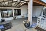 4 Bedroom Condo for rent in Prompak Gardens, Khlong Tan Nuea, Bangkok near BTS Phrom Phong