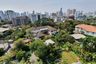 4 Bedroom Condo for rent in Prompak Gardens, Khlong Tan Nuea, Bangkok near BTS Phrom Phong